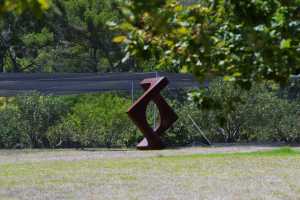 carrick hill 2014 (41)